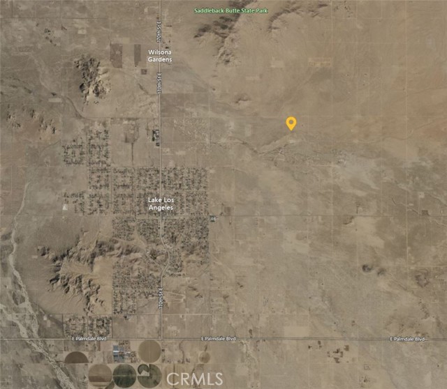 MLS #SR24079568 image #1