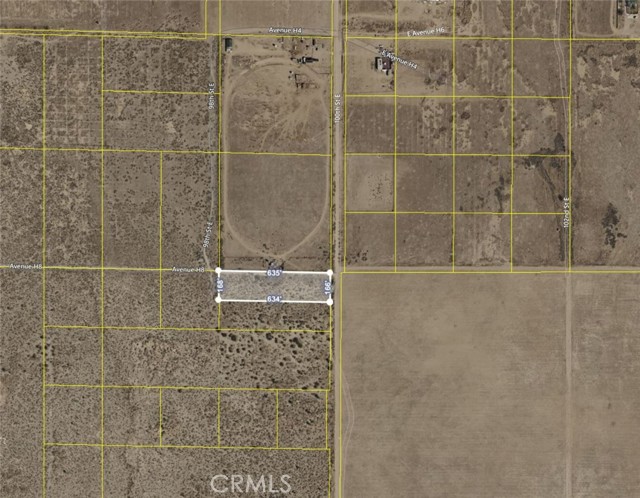 MLS #SR24079574 image #0