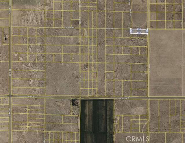 MLS #SR24079574 image #1