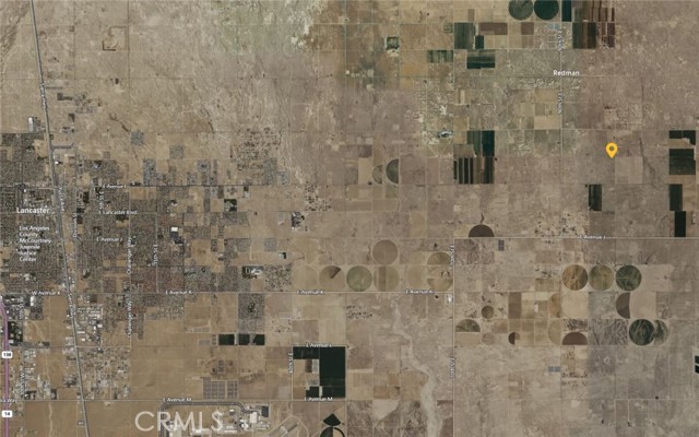 MLS #SR24079574 image #2