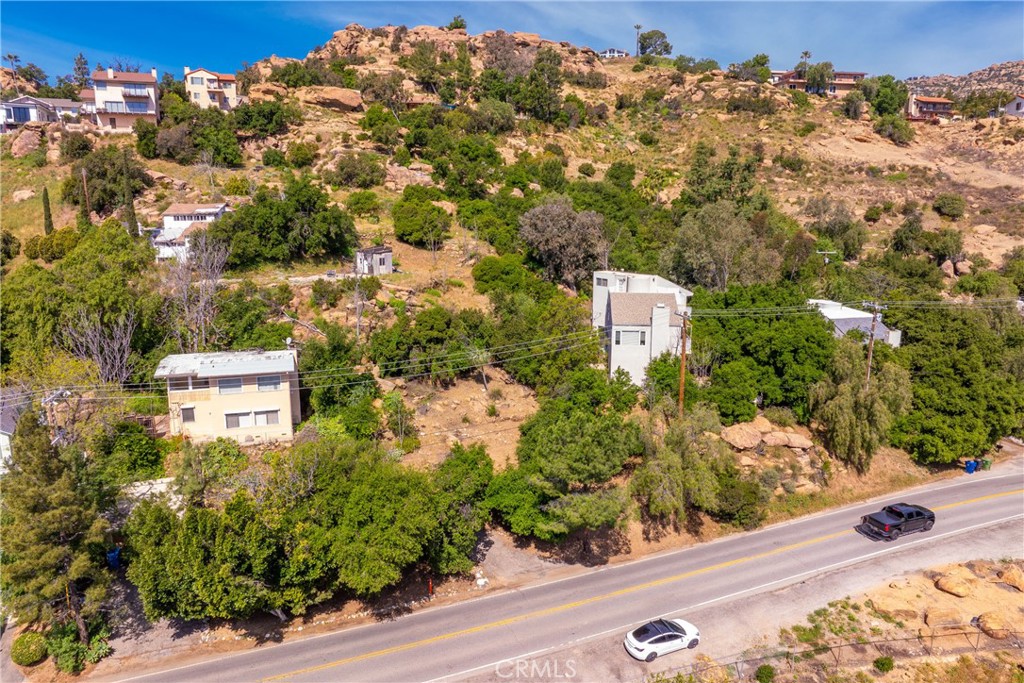 MLS #SR24081879 image #15