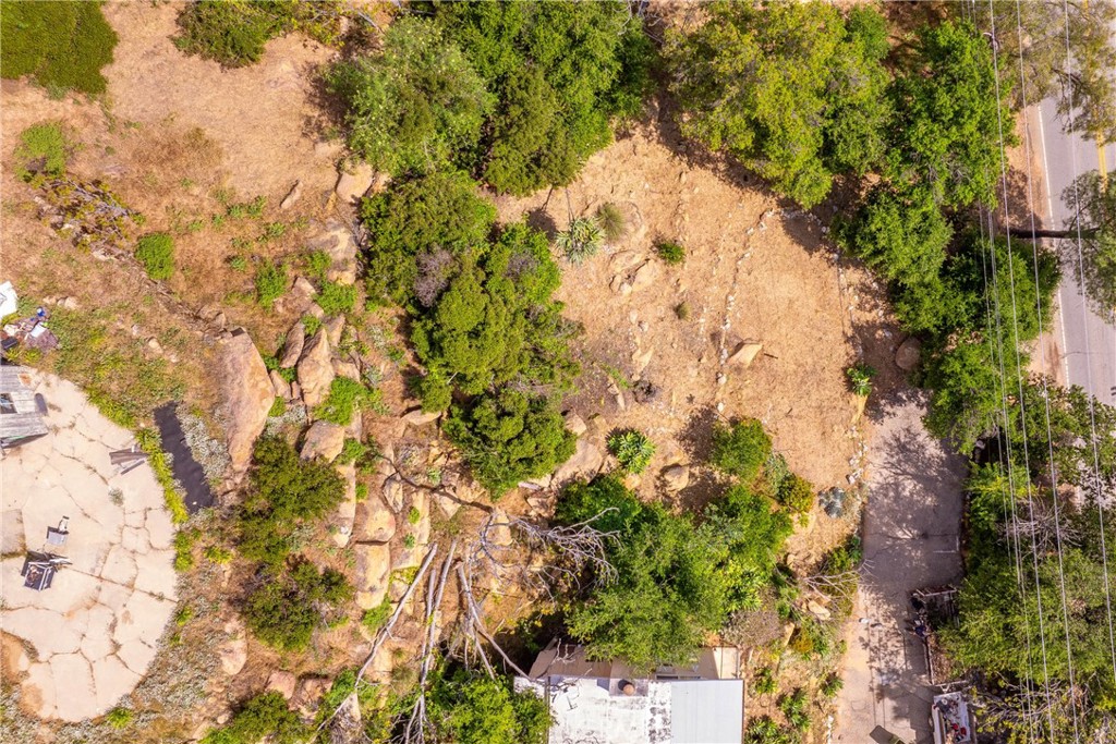 MLS #SR24081879 image #16