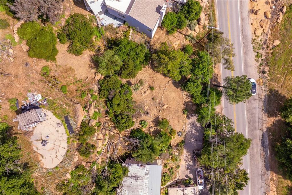 MLS #SR24081879 image #17