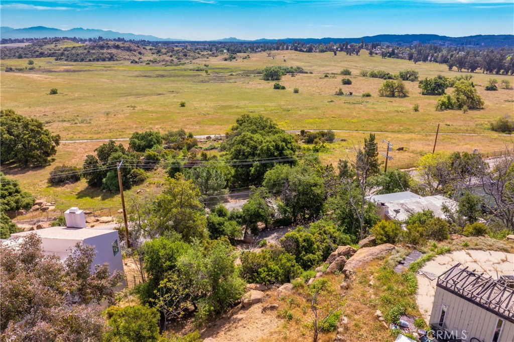 MLS #SR24081879 image #18