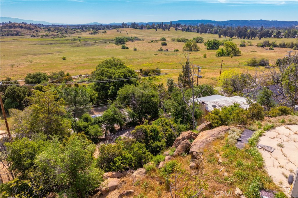 MLS #SR24081879 image #19