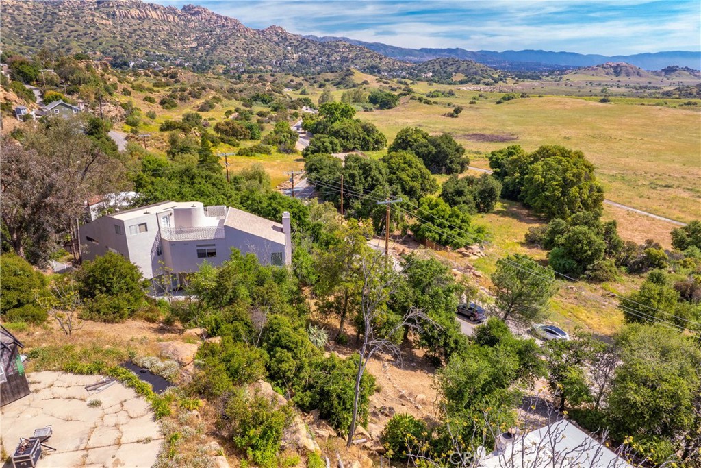 MLS #SR24081879 image #20