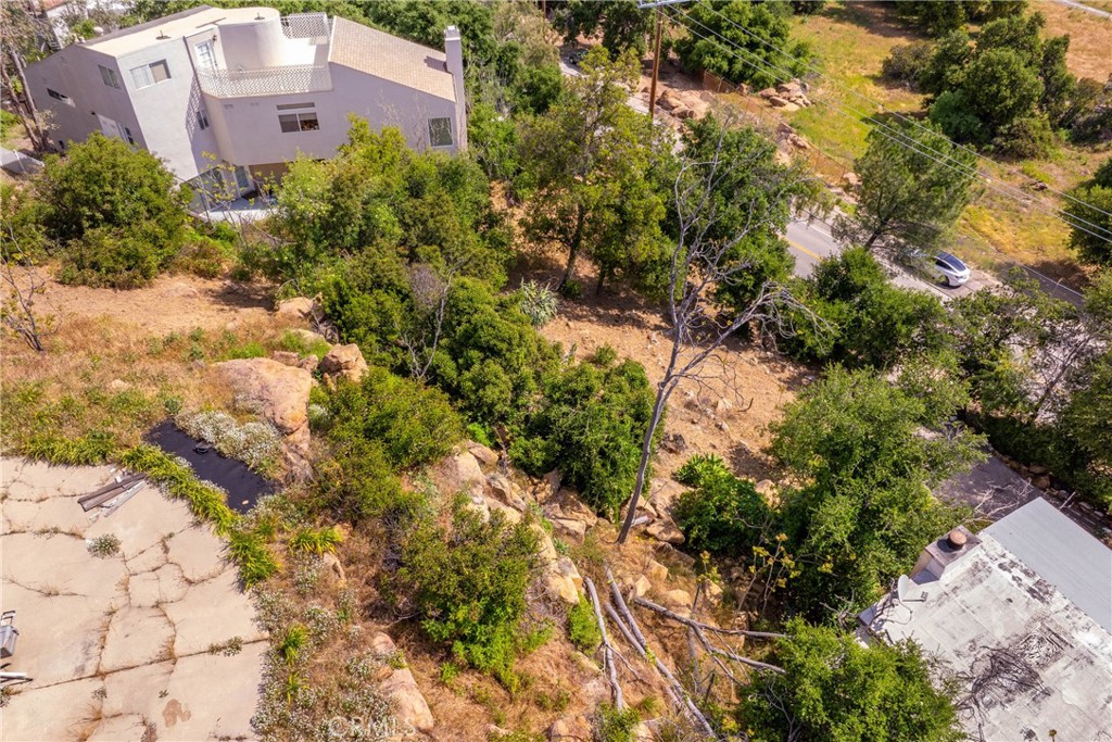 MLS #SR24081879 image #21