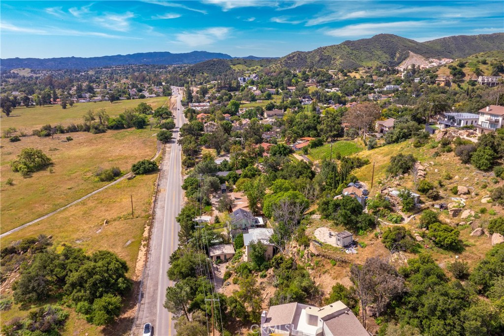 MLS #SR24081879 image #24