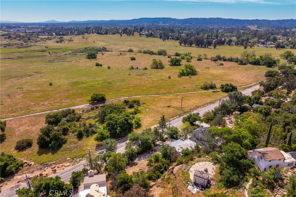 MLS #SR24081879 image #25