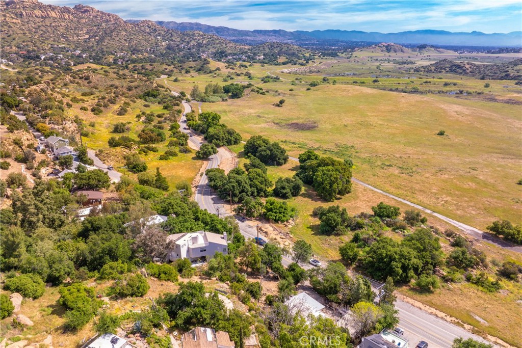 MLS #SR24081879 image #27