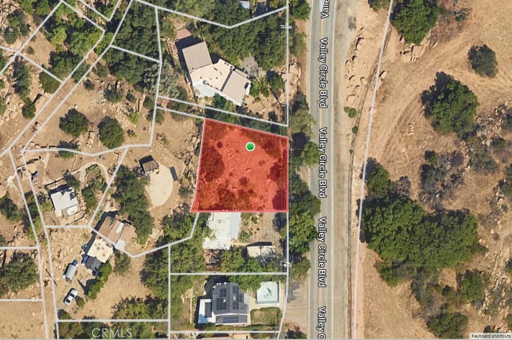 MLS #SR24081879 image #28