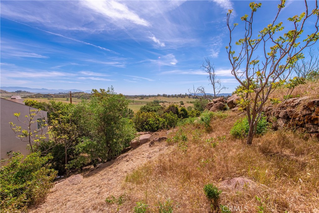 MLS #SR24081879 image #6