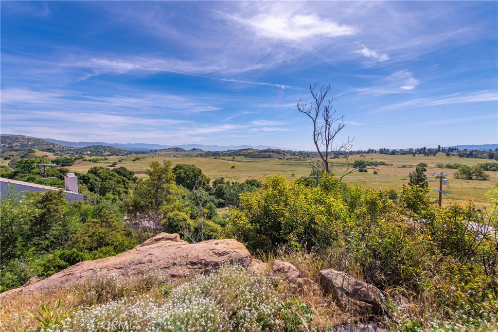 MLS #SR24081879 image #7