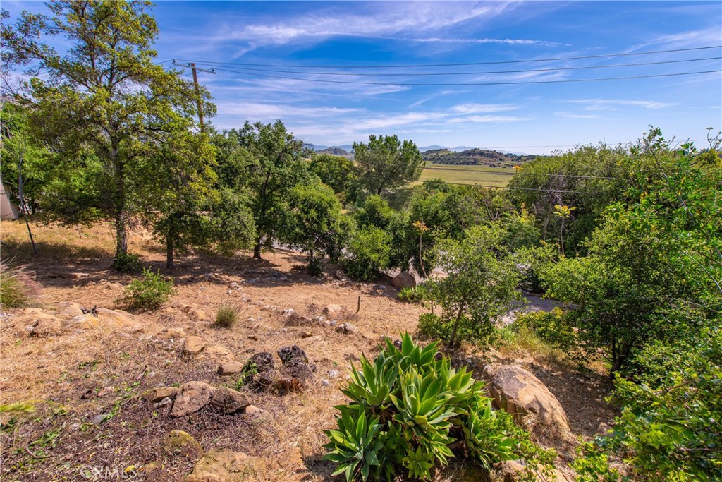 MLS #SR24081879 image #8