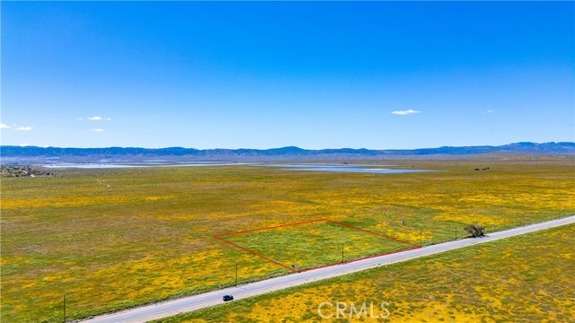 MLS #SR24085213 image #0