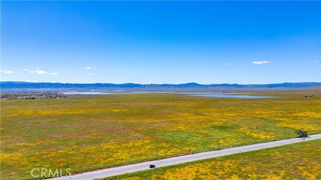 MLS #SR24085213 image #1