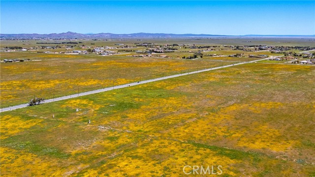 MLS #SR24085213 image #10