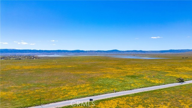 MLS #SR24085213 image #11