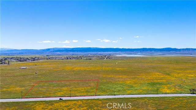 MLS #SR24085213 image #12