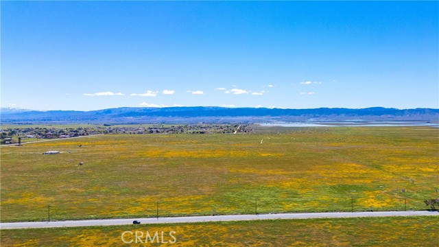 MLS #SR24085213 image #13