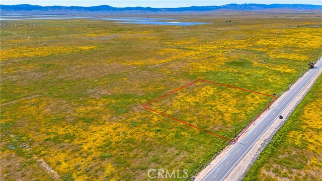 MLS #SR24085213 image #14