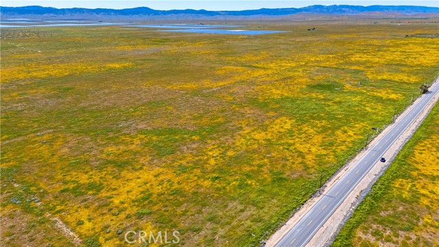 MLS #SR24085213 image #15