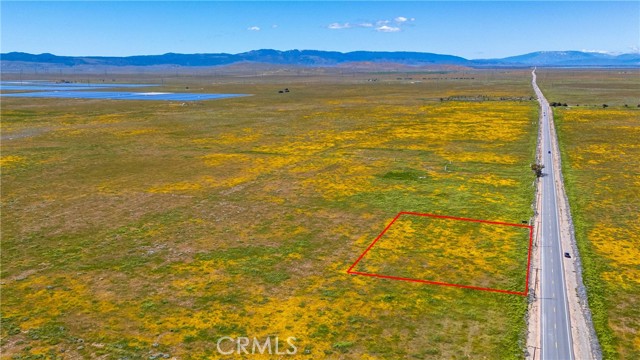 MLS #SR24085213 image #16