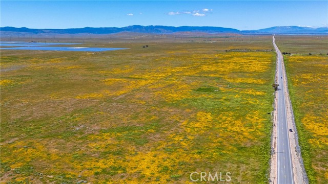 MLS #SR24085213 image #17