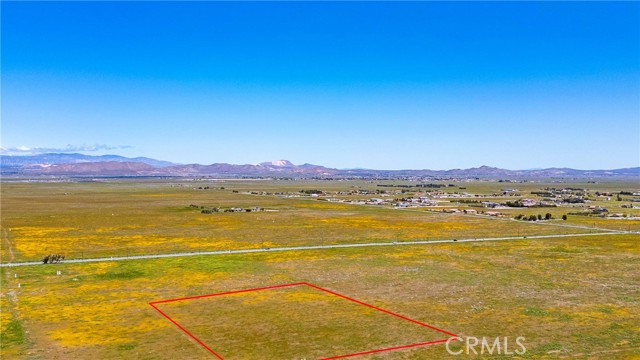 MLS #SR24085213 image #18