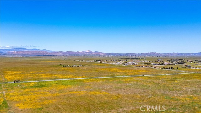 MLS #SR24085213 image #19