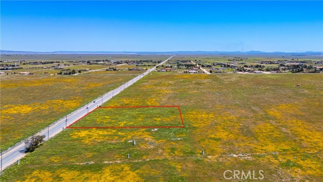 MLS #SR24085213 image #2