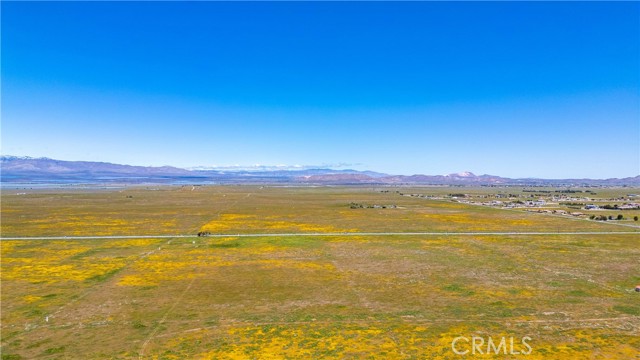 MLS #SR24085213 image #20