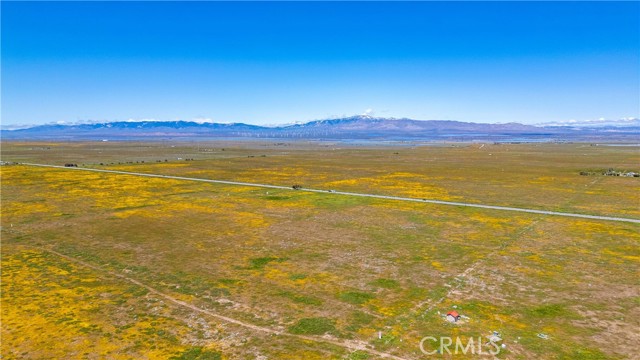 MLS #SR24085213 image #21