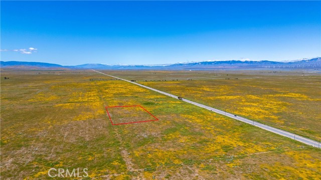 MLS #SR24085213 image #22