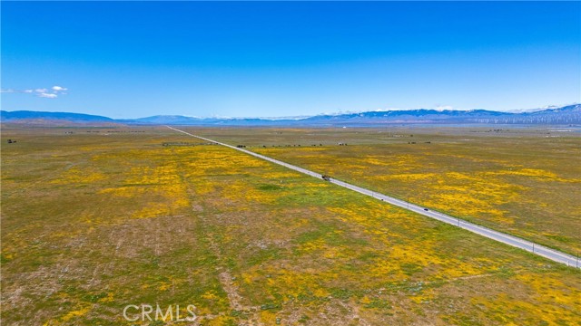 MLS #SR24085213 image #23