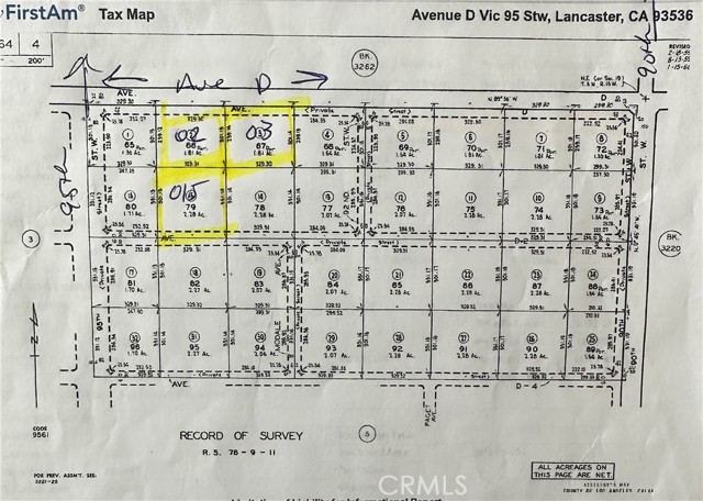 MLS #SR24085213 image #24