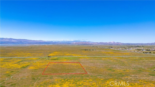 MLS #SR24085213 image #3