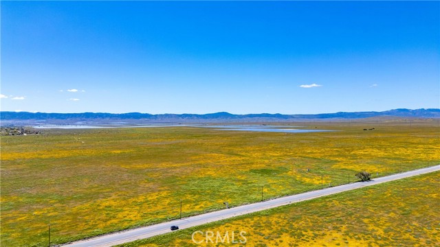 MLS #SR24085213 image #6