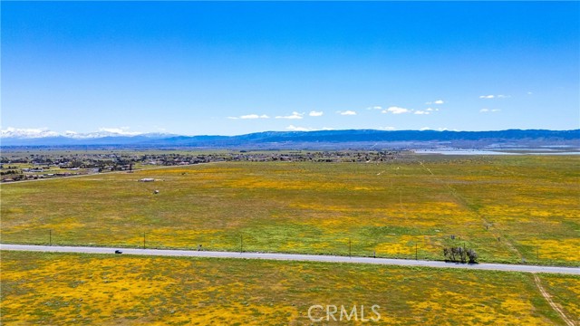 MLS #SR24085213 image #7