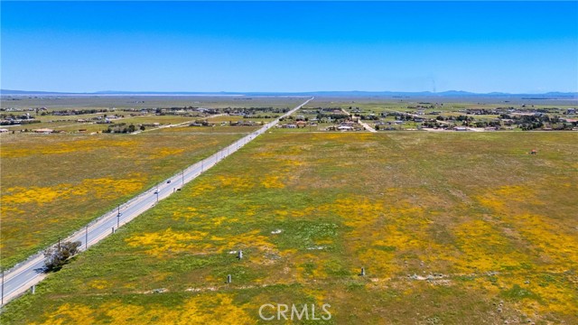 MLS #SR24085213 image #8