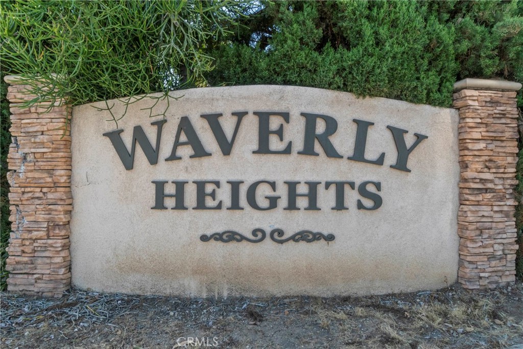 MLS #SR24086309 image #1