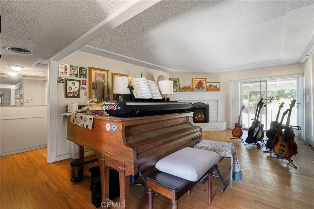 MLS #SR24086309 image #10