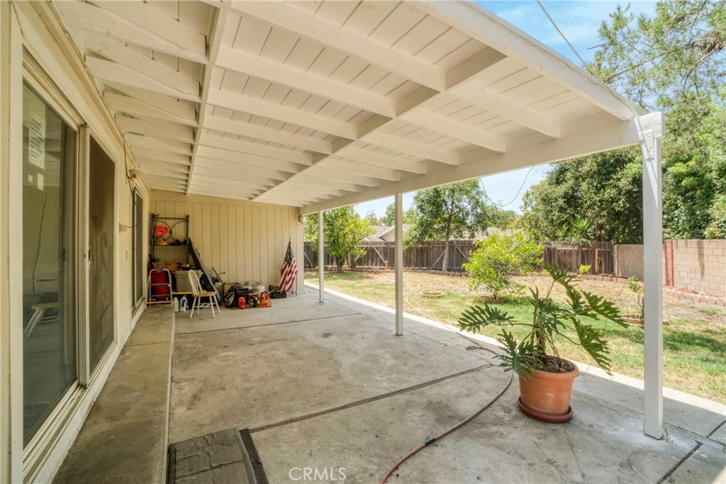 MLS #SR24086309 image #11