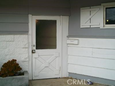 MLS #SR24086309 image #12