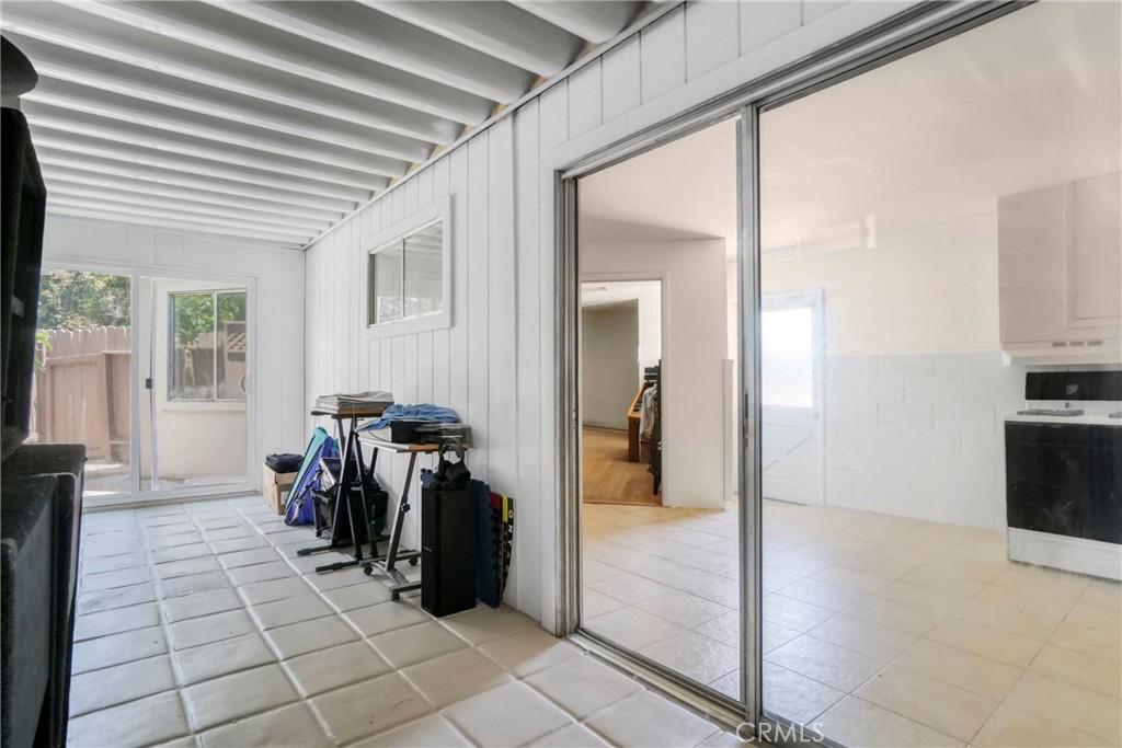 MLS #SR24086309 image #13