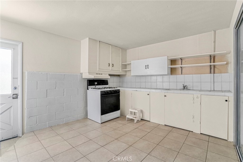 MLS #SR24086309 image #14