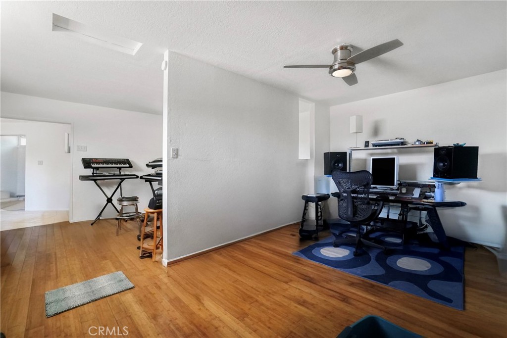 MLS #SR24086309 image #15