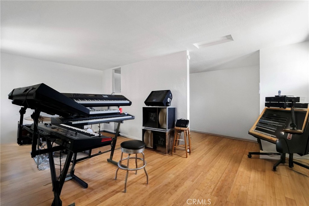 MLS #SR24086309 image #16