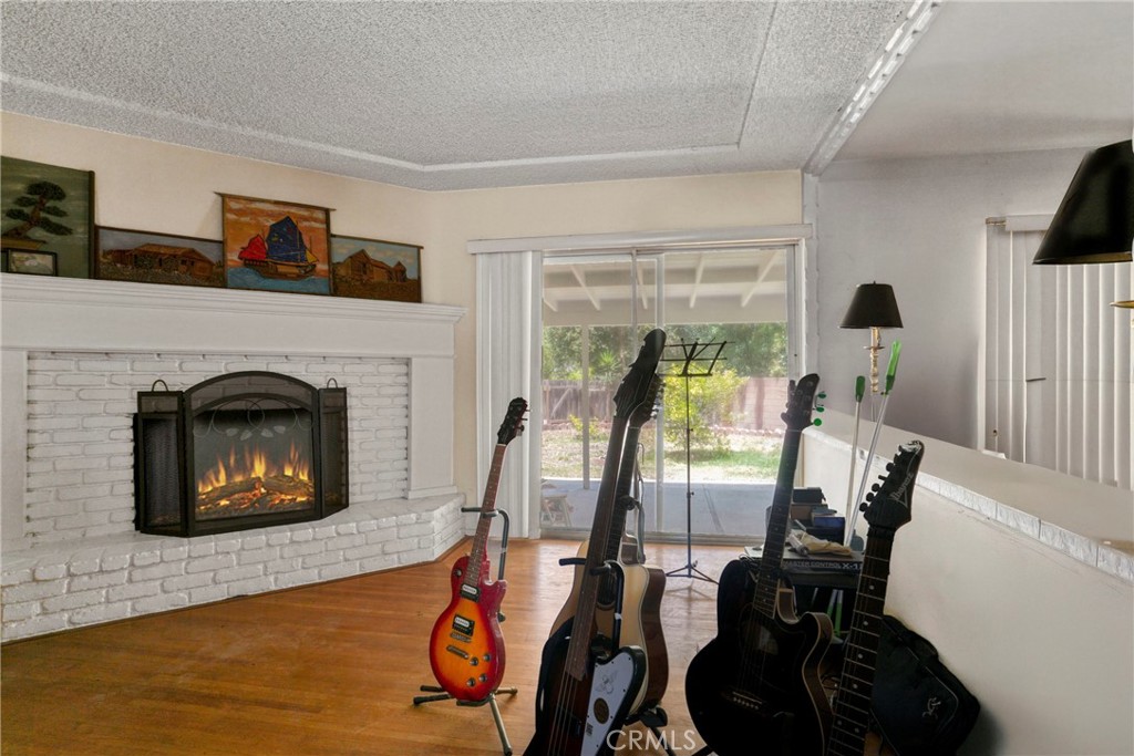 MLS #SR24086309 image #17