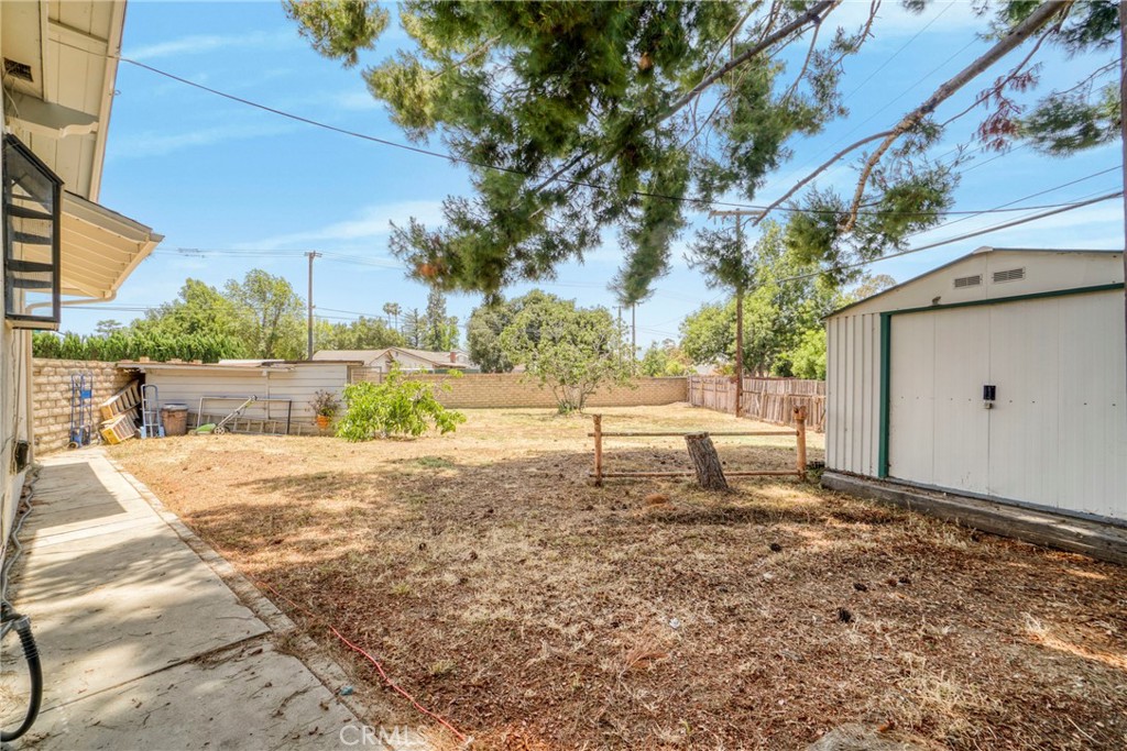 MLS #SR24086309 image #18